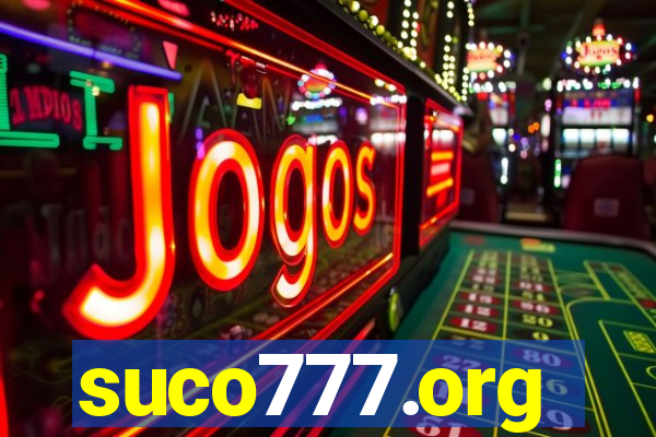 suco777.org