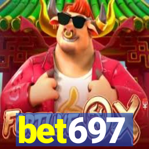 bet697