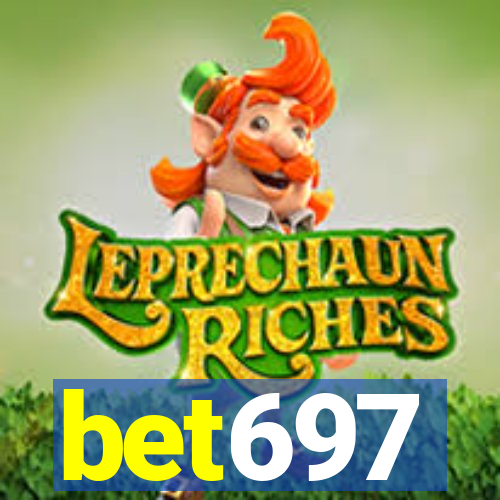 bet697