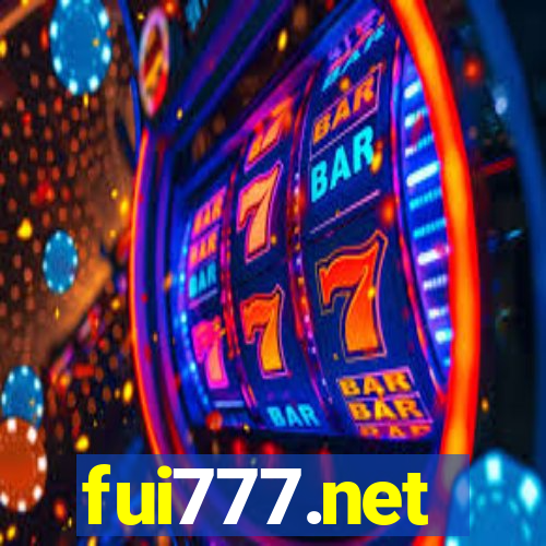 fui777.net