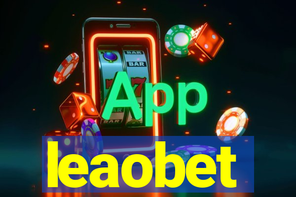 leaobet