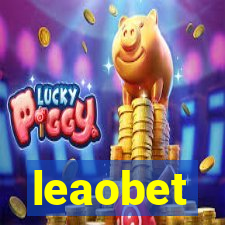 leaobet