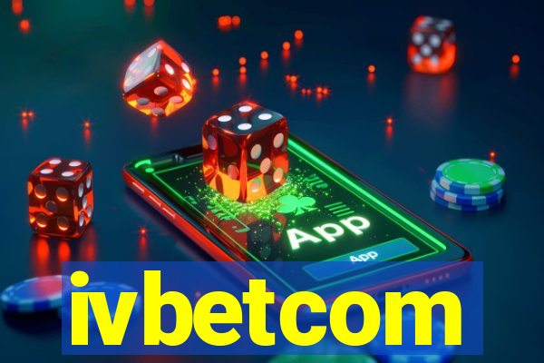 ivbetcom