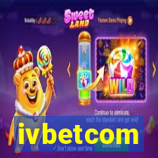 ivbetcom