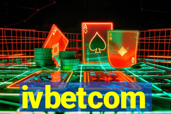 ivbetcom