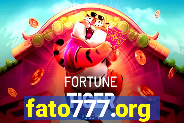 fato777.org