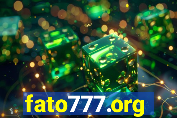 fato777.org