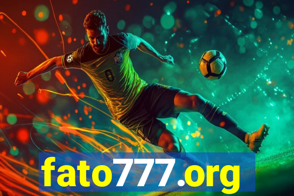 fato777.org