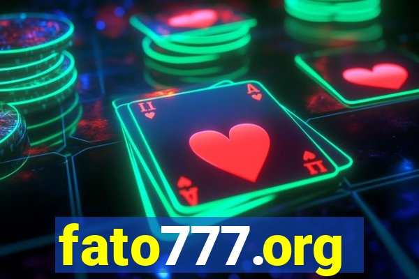 fato777.org