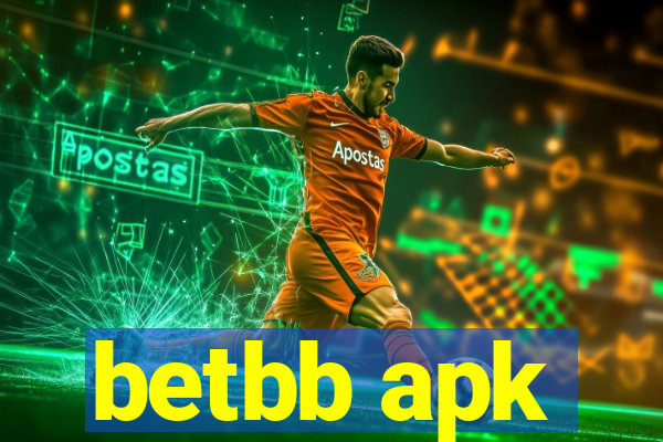 betbb apk