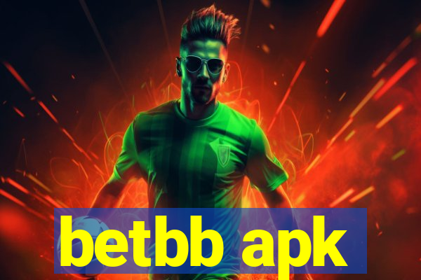 betbb apk