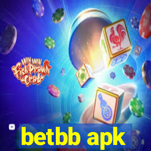 betbb apk