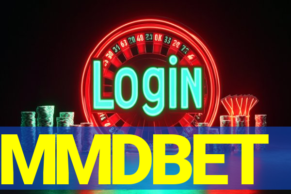 MMDBET