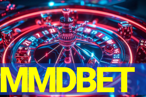 MMDBET