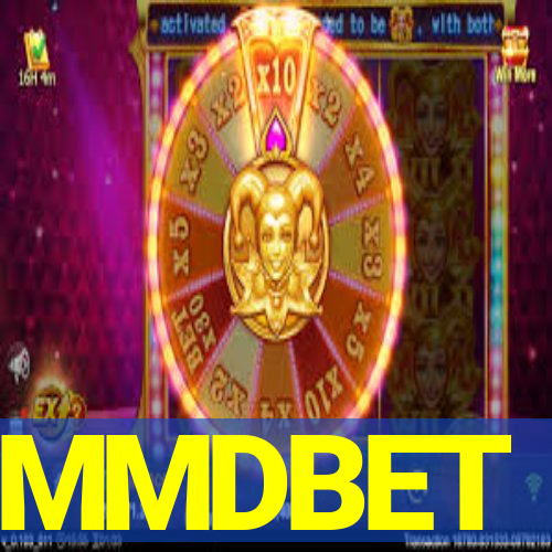 MMDBET