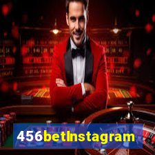 456betInstagram