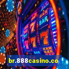 br.888casino.com