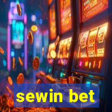 sewin bet