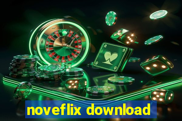 noveflix download