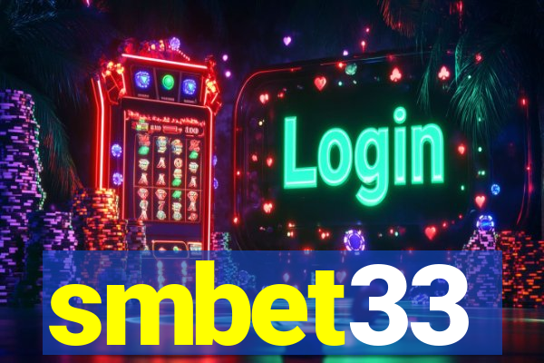 smbet33