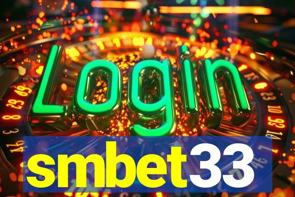 smbet33