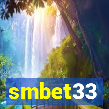 smbet33