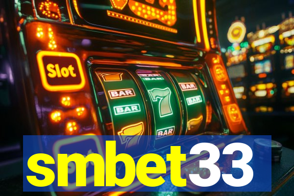 smbet33