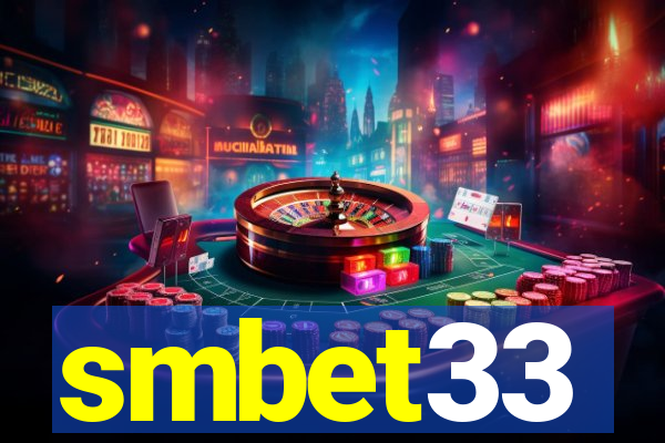 smbet33