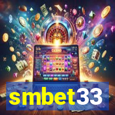 smbet33