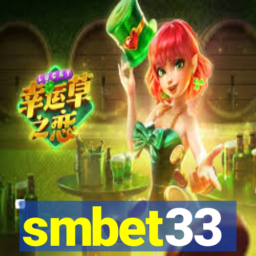 smbet33