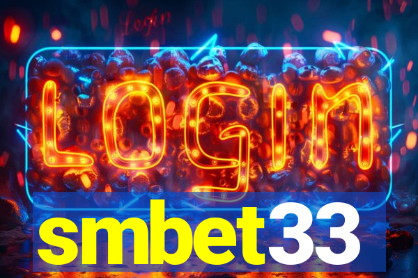 smbet33