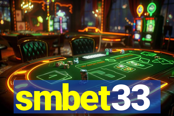 smbet33