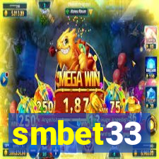 smbet33