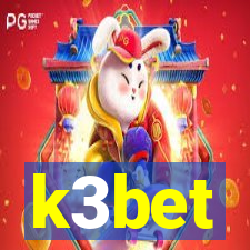 k3bet