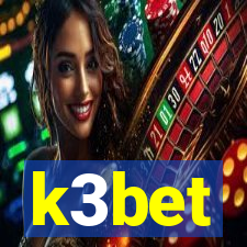 k3bet