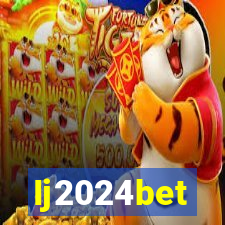 Ij2024bet