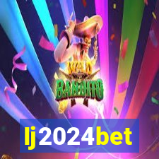 Ij2024bet