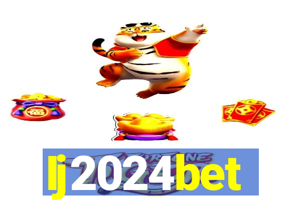 Ij2024bet