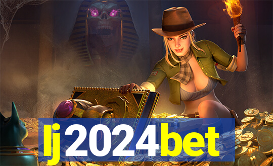 Ij2024bet