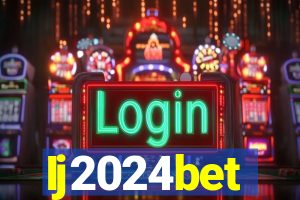 Ij2024bet