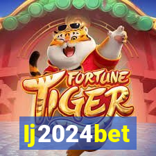 Ij2024bet