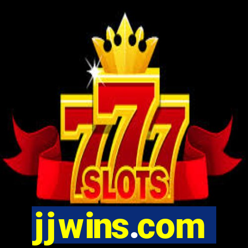 jjwins.com