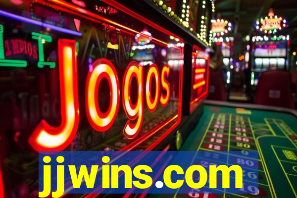 jjwins.com