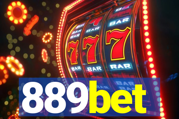 889bet