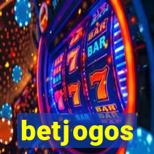 betjogos