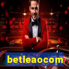 betleaocom