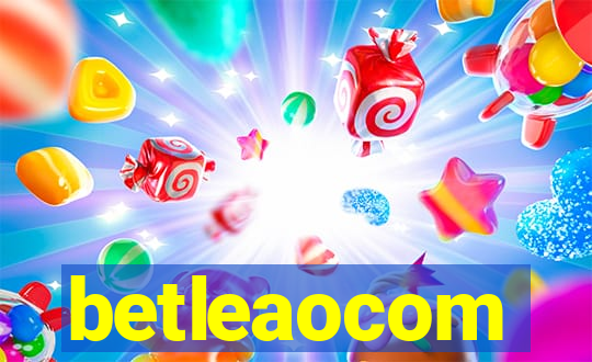 betleaocom