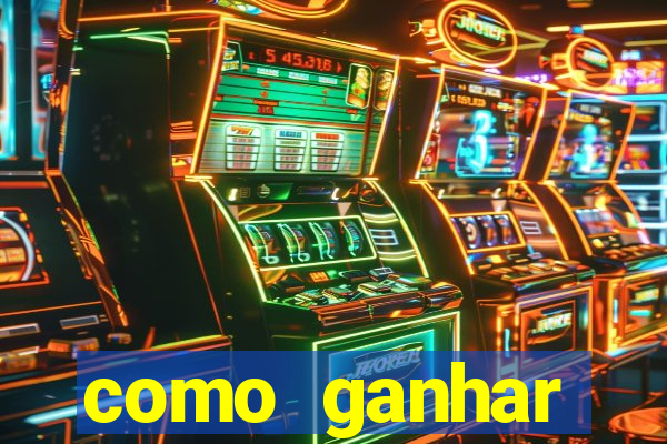 como ganhar dinheiro no jogo plinko