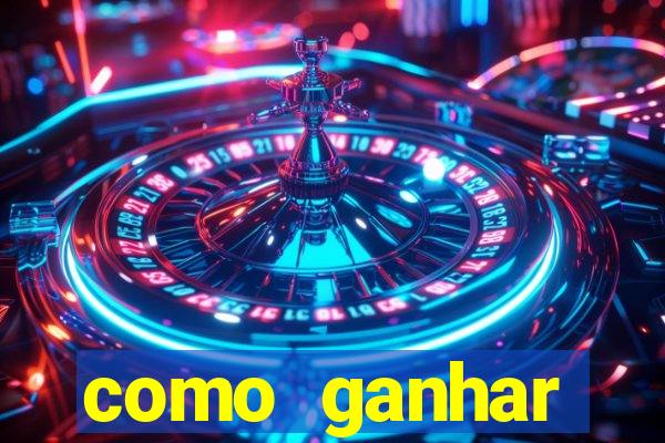 como ganhar dinheiro no jogo plinko