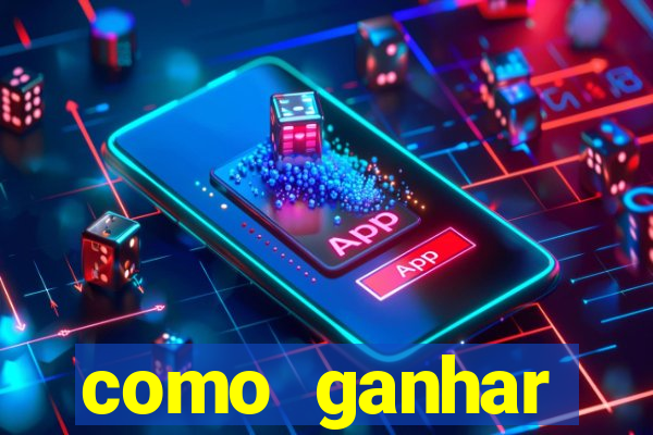 como ganhar dinheiro no jogo plinko